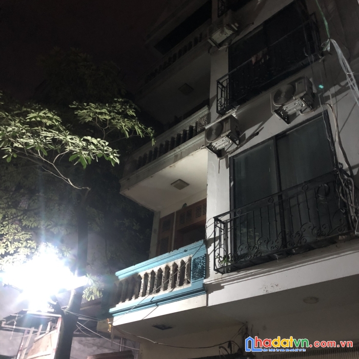 Chính chủ- chiến thắng- hà đông- ô tô tránh- 5.8 tỷ