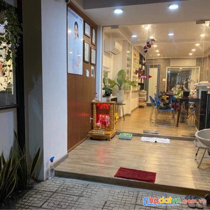 Nhà đẹp hải châu, rẻ, đầu kiệt 5m ô tô đậu thông đống đa, 3 tầng, chỉ 3,85 tỷ