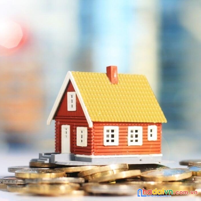 Siêu hiếm! bán nhà mt châu thượng văn, kinh doanh, ô tô dừng đỗ, nhà mới ở ngay.