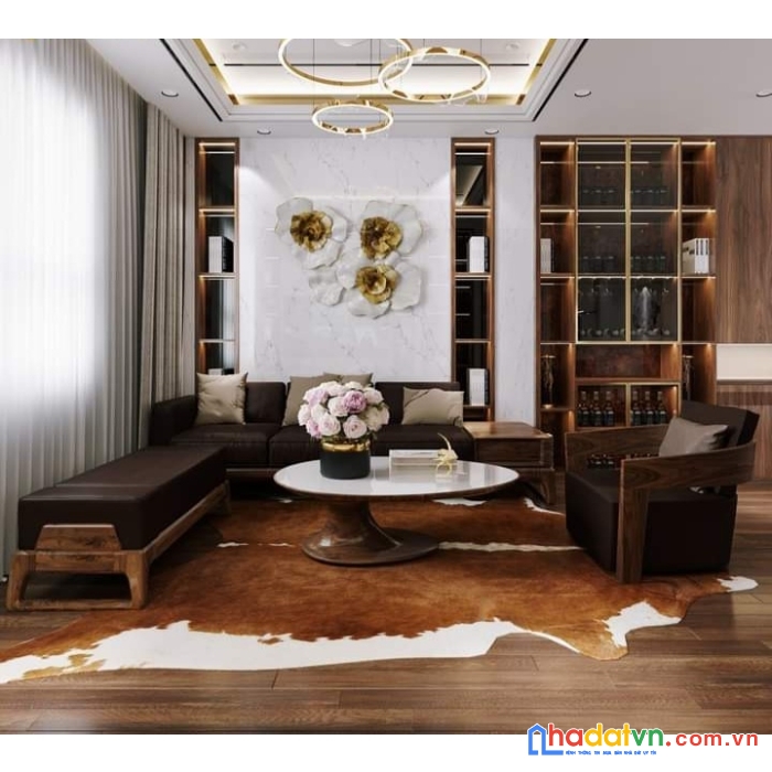 Cần gấp bán lỗ nhà trần duy hưng 85m2x7t ôtô thang máy 17 tỷ
