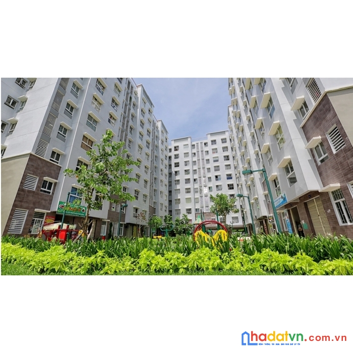 Bán căn hộ ehomes s tầng 2, quận 9. lh 0907283926