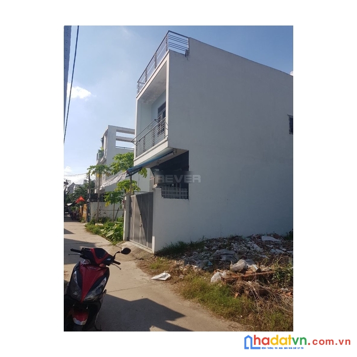 Bán đất trâu quỳ -60m2 viện rau khu b đường 5m mtien 4m cực thoáng.0982852808