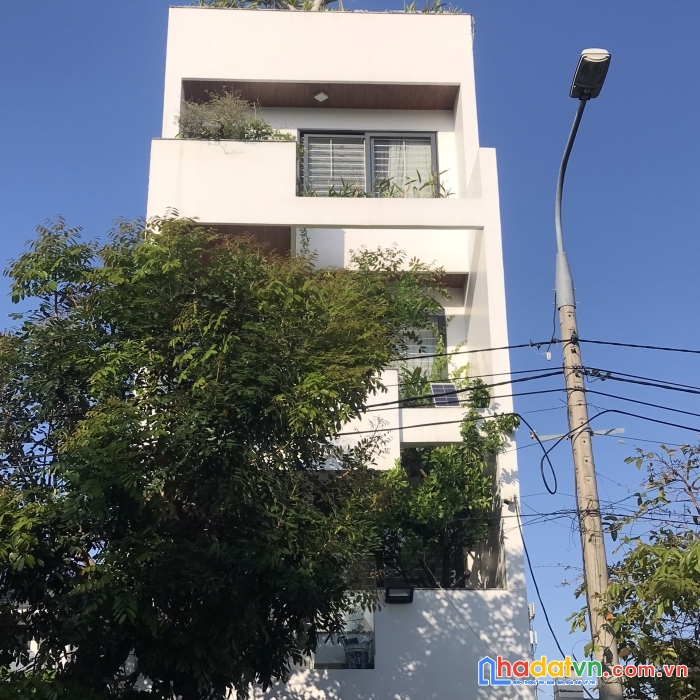 Bán nhà đường an thượng 33 quận ngũ hành sơn, giá rẻ chỉ từ 6 tỷ lh: 0963.685.286