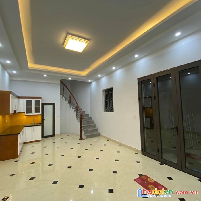 Bán nhà mặt phố đường quang trung, hà đông, hà nội, 791m2 0934426677