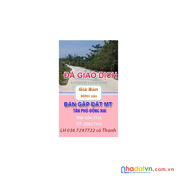Chính chủ cần bán nhà hẻm 495/29/3 nguyễn oanh, phường 17, quận gò vấp, tp.hồ chí minh
