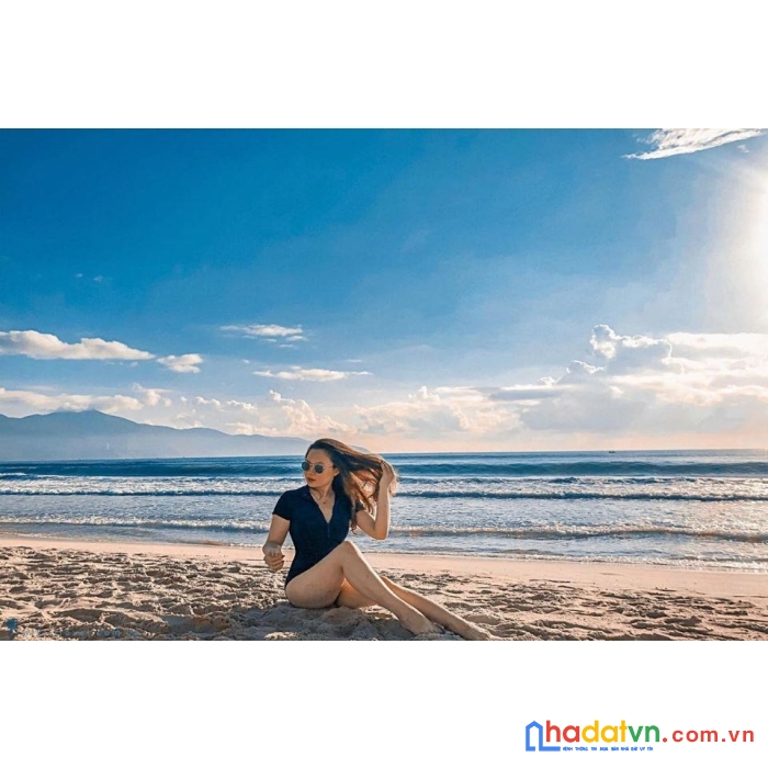 Bán nhà phan thúc duyện quận ngũ hành sơn, giá rẻ chỉ từ 4 tỷ 500, đt: 0931.968.180