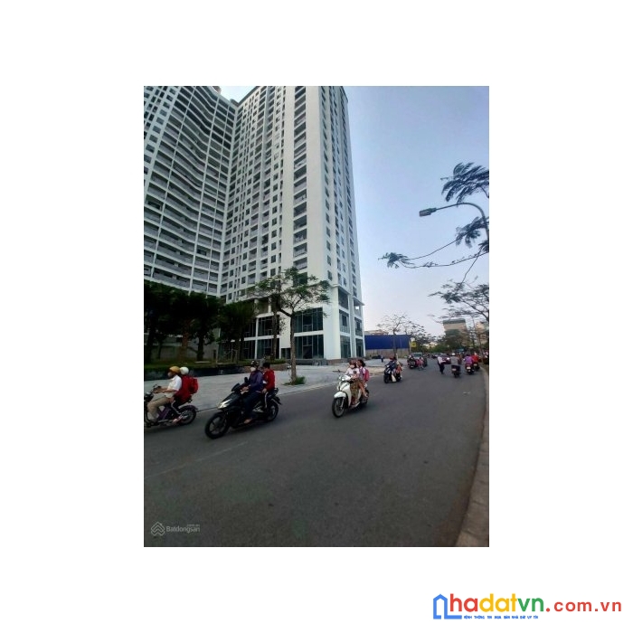 Tecco diamond - giao nhà tháng 6, full nội thất cơ bản, ngân hàng 60% ls 0%/12tháng, ck 4% gtch