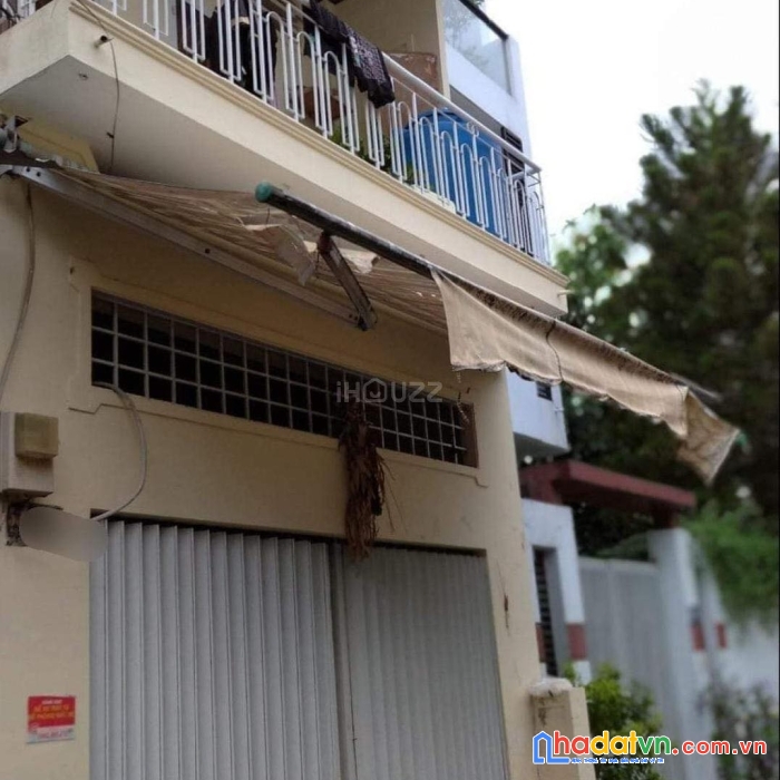 Nhà cần ra gấp đường trung mỹ tấy 19 ,phường trung mỹ tây ,q12,,dt 52m2 ,giá 3,1 tỷ ,gần tô ký -