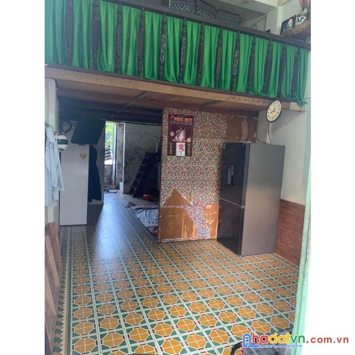 Bán chung cư tại tp đà nẵng