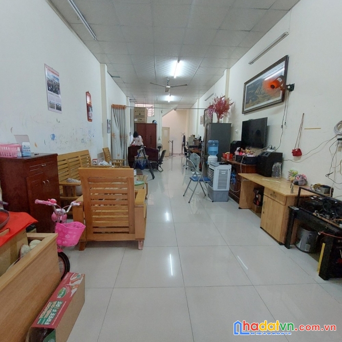 Bán nhà tân quý tân phú, hẻm 4m, 66m2, 2 tầng giá 6 tỷ.