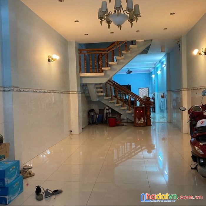 Chính chủ cần cho thuê mặt tiền bùi đình tuý, bình thạnh,tp hồ chí minh