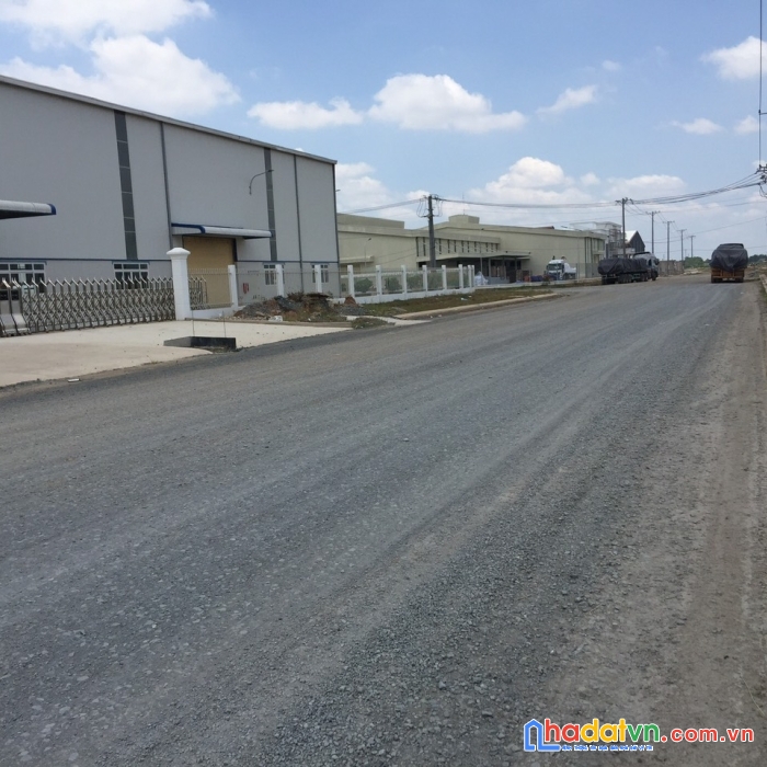 Kho xưởng hoàng lâm chuyên giới thiệu