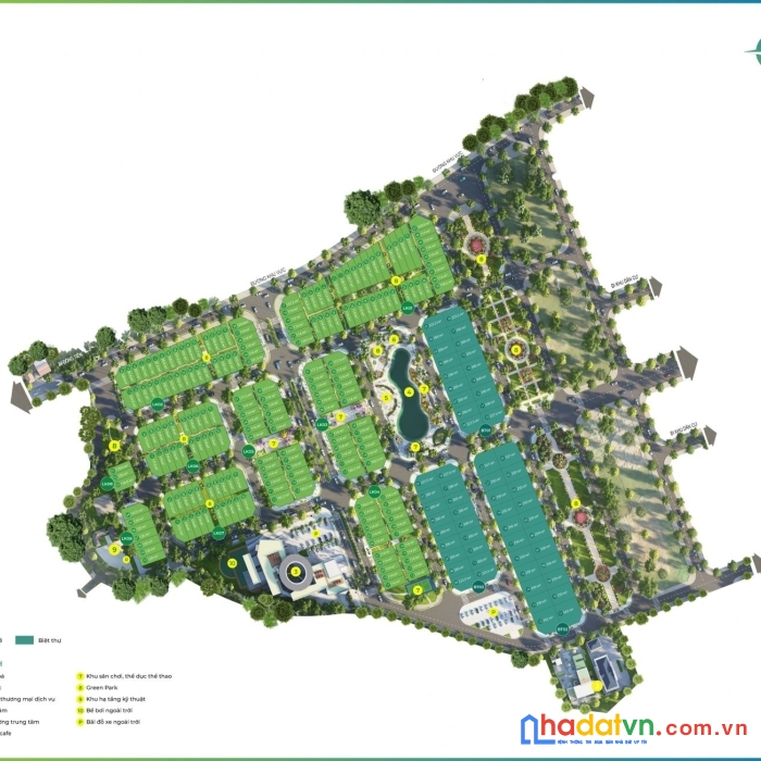 Phương đông green valley hòa bình , giá cdt chỉ từ 1ty7 , đất nền dự án không cần xây dựng , tiềm