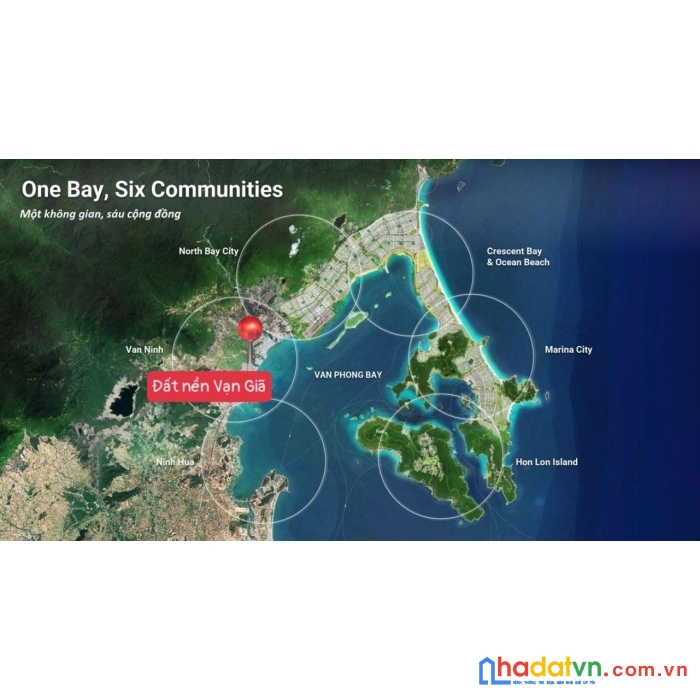 Đất nền sổ đỏ  ‼️‼️  khu kinh tế  vân phong