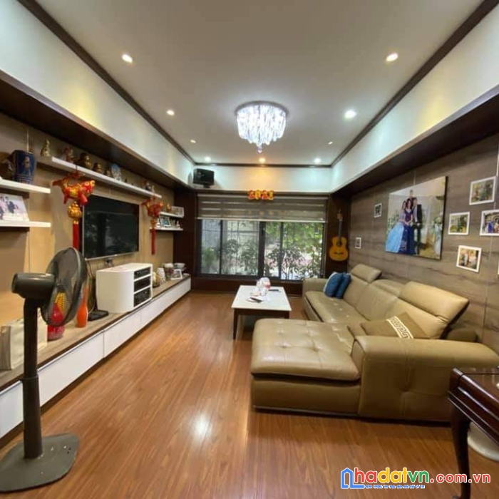 Siêu đẹp,trịnh văn bô,36m,hơn 3tỷ,ô tô đỗ, kd sầm uất