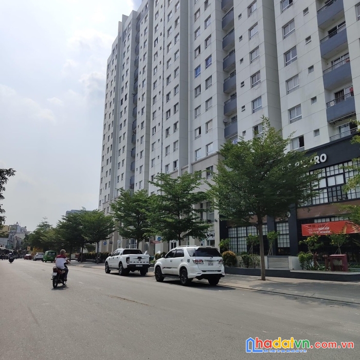 Bán nhà phố 5 tầng, ngang 7.2m, 90m2, lê văn thọ, hxt thông, gần dream home, 9.5 tỷ.