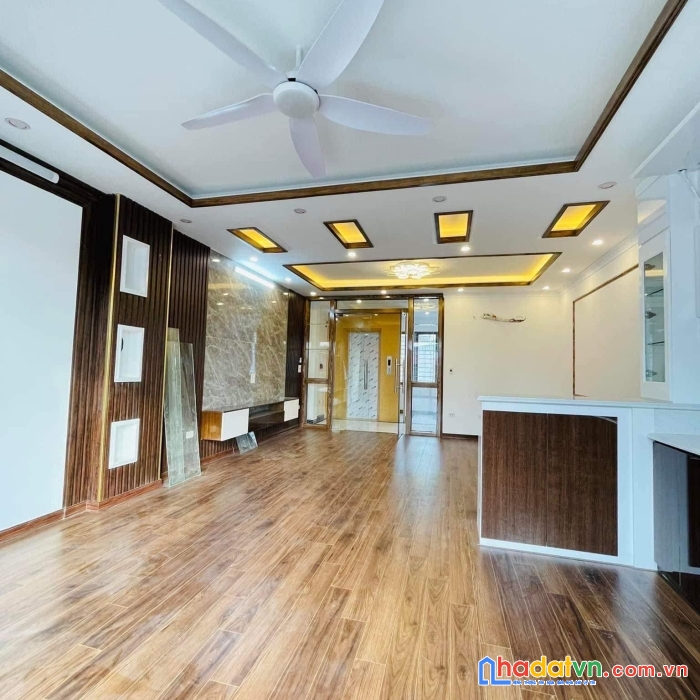 Siêu phẩm lĩnh nam hoàng mai 88 mx 6t chỉ 10 tỷ