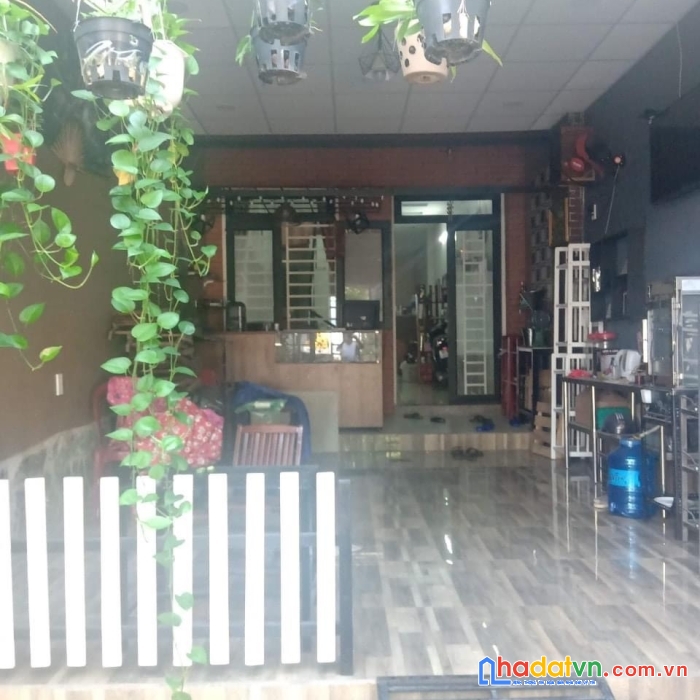 Bán biệt thự sân vườn hiếm có khó tìm nhất chi mai p13 tân bình 248m2 9 nở hậu 14x25m xe tải vào