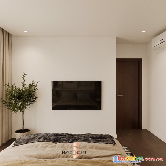 28tr/m2 mua ngay nhà hà nội chỉ với 500tr sống đẳng cấp tại tecco diamond