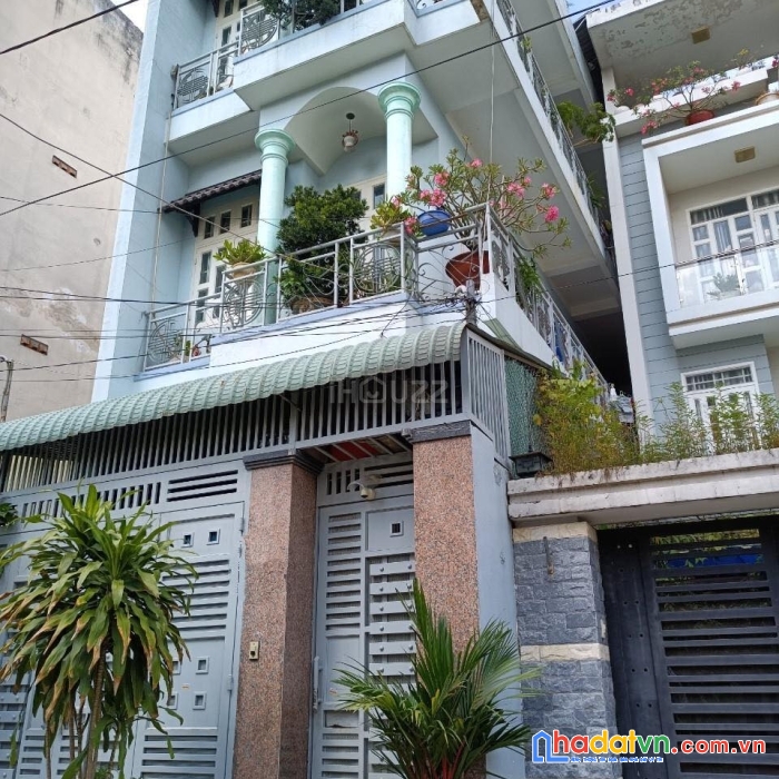 Nhà giá cực sốc ,đường tô ký ,q12 ,diên tích 230 m2 ,khu vực vip  ,chỉ  có 40 triêu /m2 ,gần 