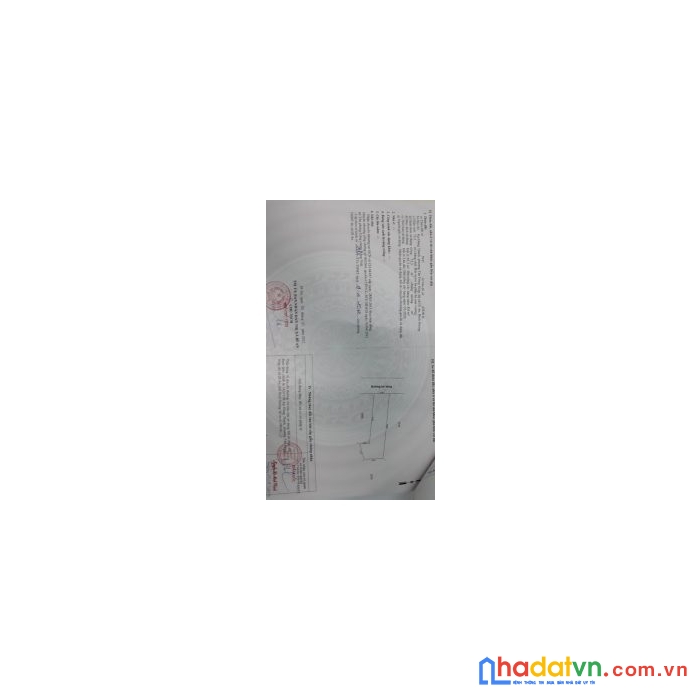 Chính chủ cần bán nhà vị trí đẹp tại bình dương