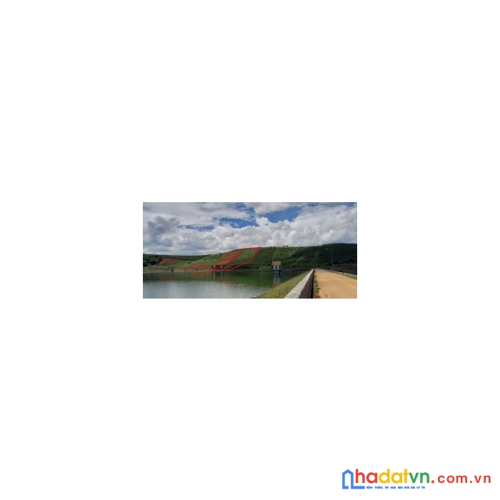 Chính chủ cần bán 2 lô đất vị trí đẹp tại tỉnh lâm đồng