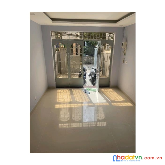 1/ tây hòa , hxh tránh , 4.1x20 ( 102m ), 4 tầng btct , chỉ 9.2 tỷ