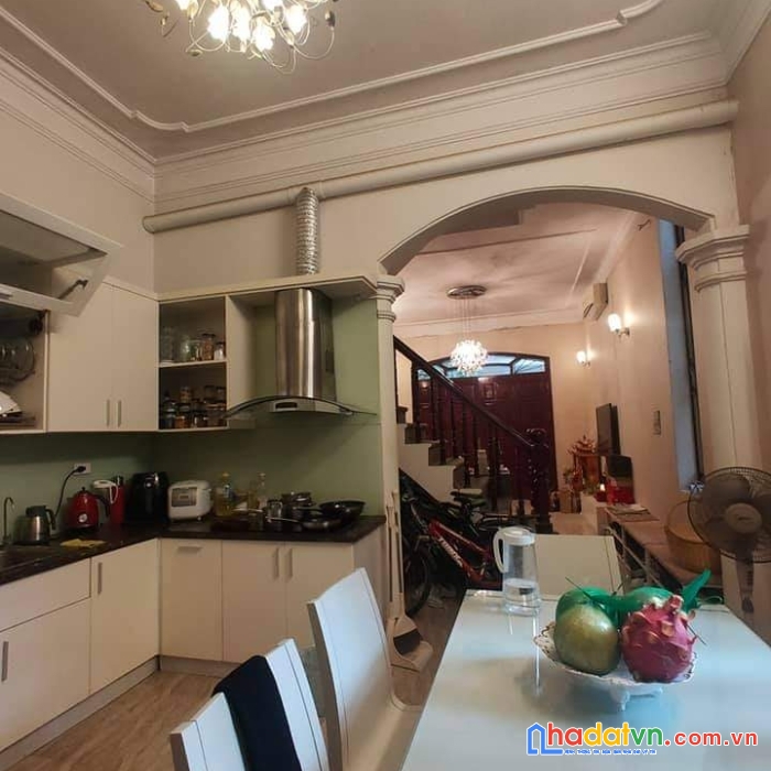 Ô tô, phân lô- liễu giai 74m x 5 tầng, mt 5.5 m, giá 8.3 tỷ.