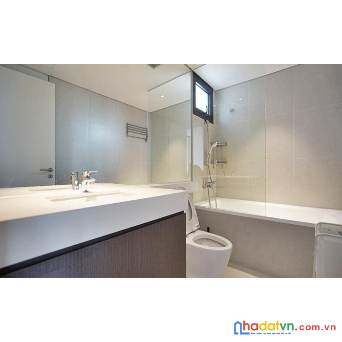 Khách sạn 40 phòng - võ chí công 355m x 8 tầng, mt16m, giá 70 tỷ