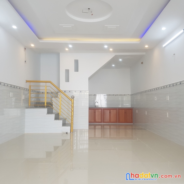 Bán gấp nhà 1t1l cạnh ubnd p10 tpvt (chính chủ) bớt 200 triệu