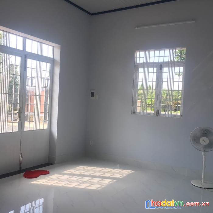 Bán nhà 3gac nguyễn khoái, q4, 113m2 5.9 tỉ