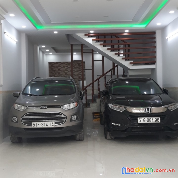 Bán nhà gần chợ coopmart bình triệu - đường  số 12 hiệp bình chánh thành phố thủ đức