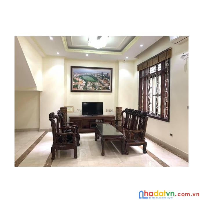 Bán nhà gấp xuân đỉnh 330m2, 4 tầng, mặt tiền 6,2m, giá 14,5 tỷ.