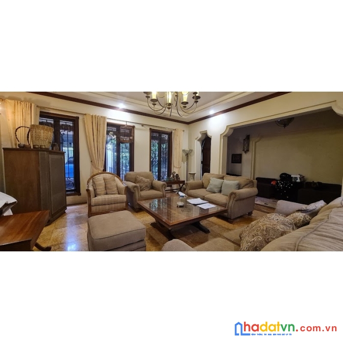 Bán nhà gấp mặt phố phan kế bính 70m2, 7 tầng, mt 4,5m, giá 28 tỷ.