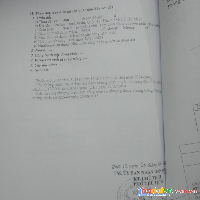 Chính chủ bán cắt lỗ căn hộ núi trúc square