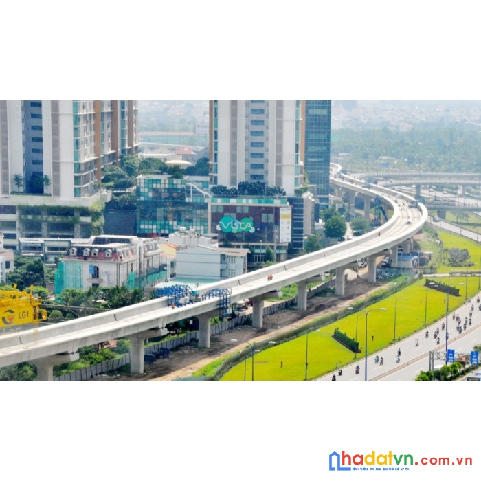 Chính chủ bán gấp căn 3pn , q2 (cũ), tp. thủ đức , tphcm