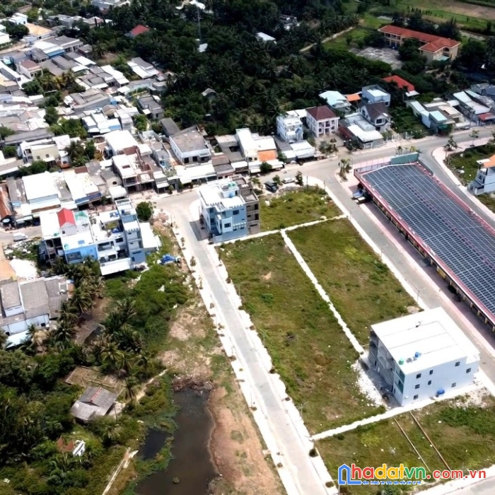 Sở hữu bất động sản - tiềm năng kinh tế biển
 lh : 0377288548  huế thanh  để được tư vấn