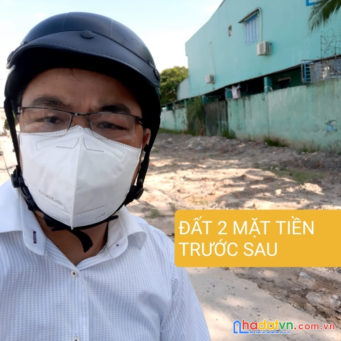 Đất 3 mặt tiền 11000m2 giá 179 tỷ xxxr phạm thị giây thới tam thôn huyện hóc môn tp.hcm