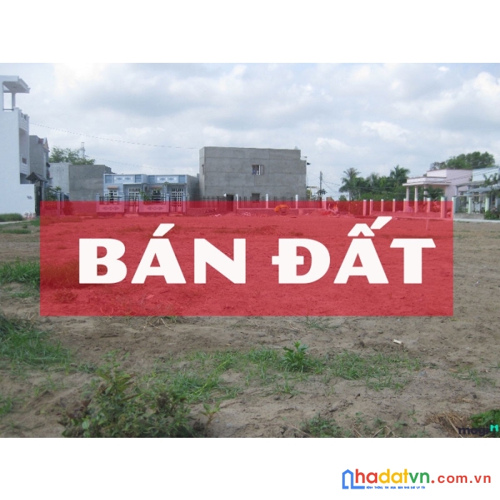 Rẻ quá đất vàng ngọc thụy, long biên 95m, mt6,5 chỉ 4,7 tỷ, ô tô vào đất