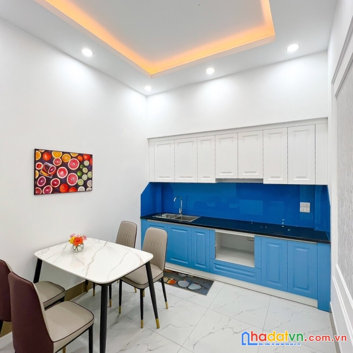 Cần bán gấp nhà phố chiến thắng, văn quán, hà đông, 37 m2, 5 tầng, 4 tỷ