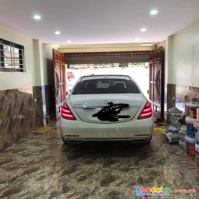 Chính chủ bán gấp đất khương đình 70m2*mt4m6*ô tô vào nhà* gần phố * đầu tư*kd* hơn 6 tỷ.