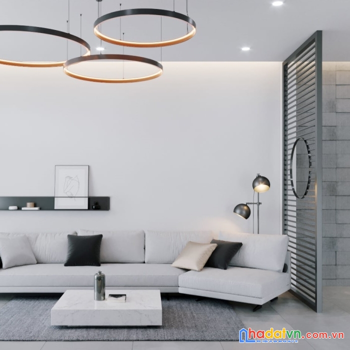 Bán nhà nguyễn thị định kd sầm uất ôtô vỉa hè 81m2x7t thang máy 17 tỷ
