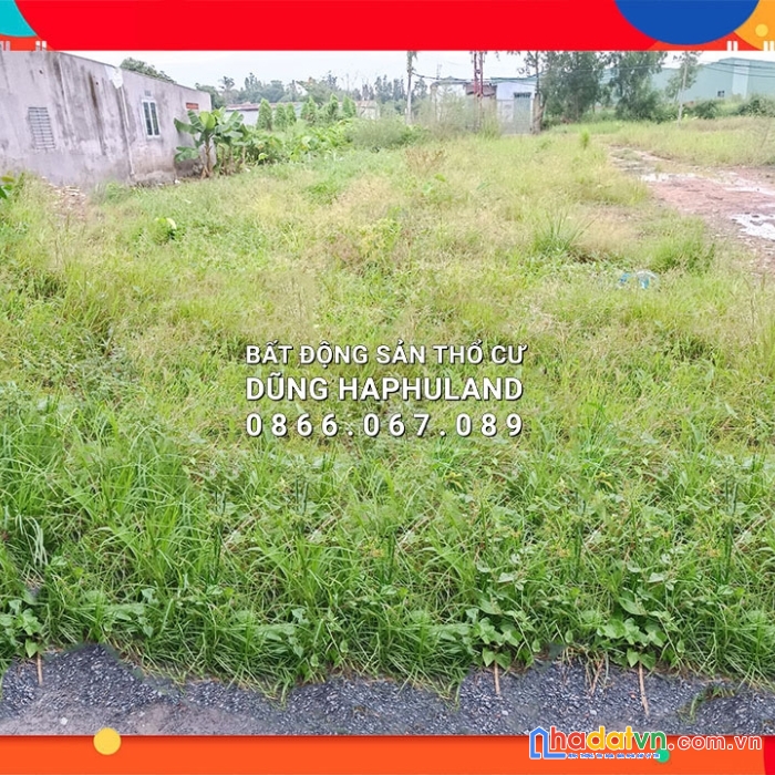 Đất 9m x 24m full thổ cư. thạnh xuân 52, phường thạnh xuân, quận 12