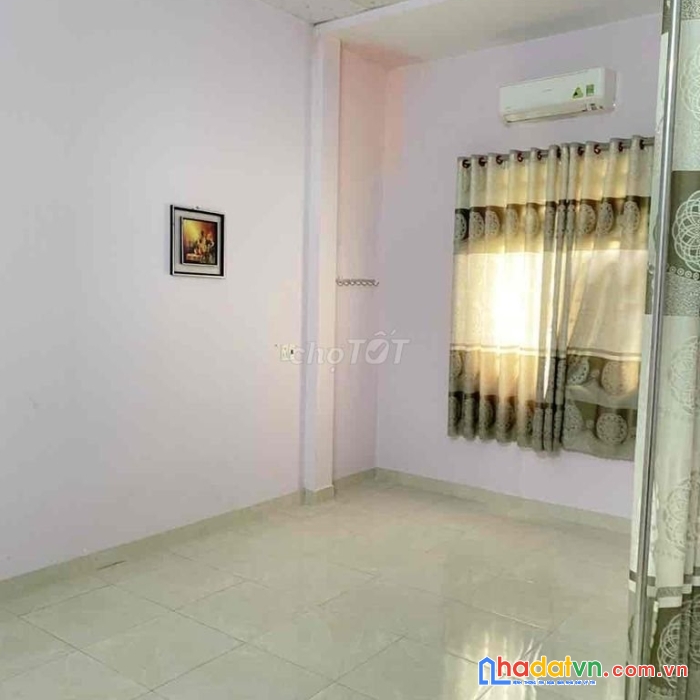 Hot hot chính chủ cần bán căn nhà  vị trí đẹp tại thành phố thuận an ,tỉnh bình dương