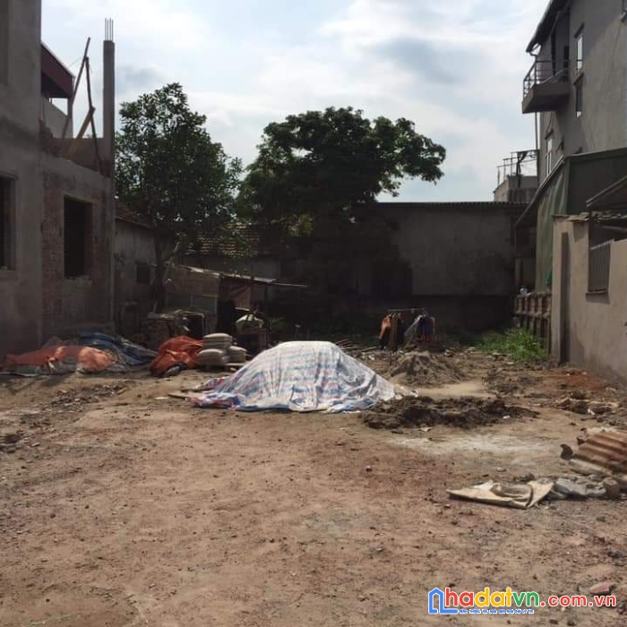 Lô hiếm! chỉ 26 tr/m2, oto 5t đỗ , kinh doanh, bán đất mỹ hưng, lh:0977690119(cc).