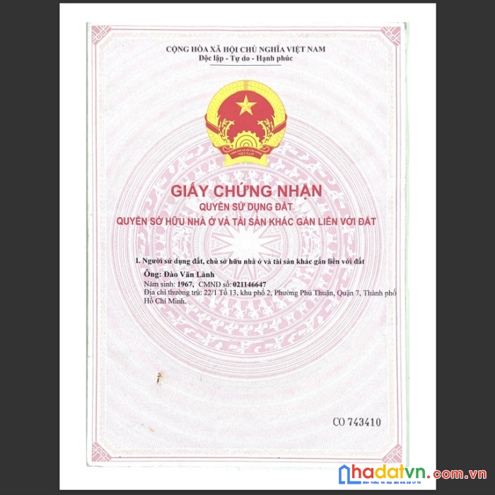 Ủa alo alo - hàng hiếm - giao dịch nhanh - giá như mơ