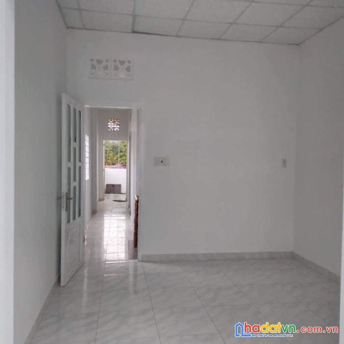Nhà mới vào ở ngay, nội thất  cao cấp , 2 tầng btct, p11, quận gò vấp, giá 4.6 tỷ
