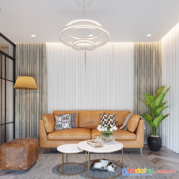 Nhà bán  hoàng quốc việt 80m2 x 9t. r5m 35.5 tỷ cầu giấy