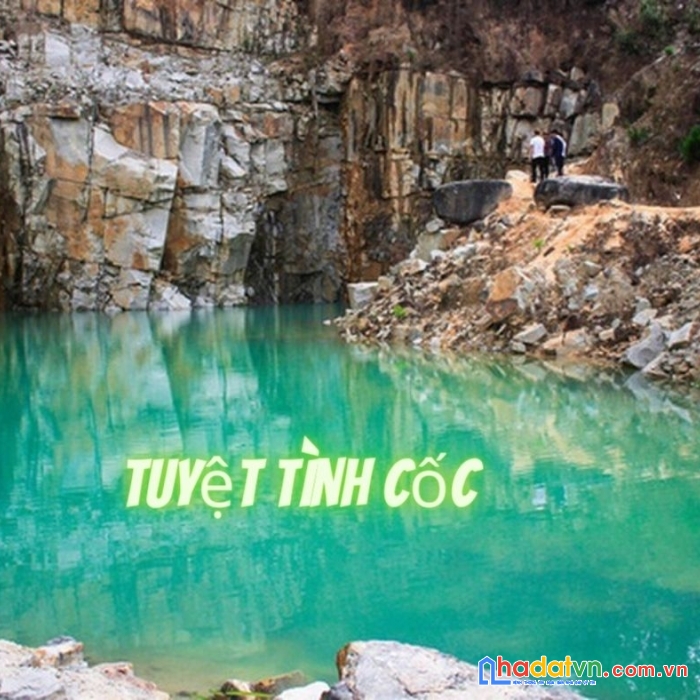 Chính chủ cần bán đất khu nhà vườn sinh thái star hills lộc an, bảo lâm, lâm đồng tiềm năng nhân