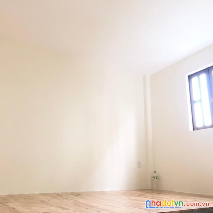 Nhà lê đình thám, quận tân phú, lô góc 2 mặt tiền, chỉ 2.9 tỷ